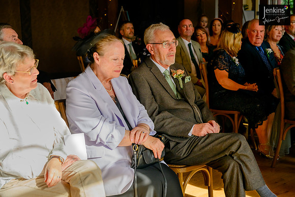 158 _Lisa & Andy_wedding-z