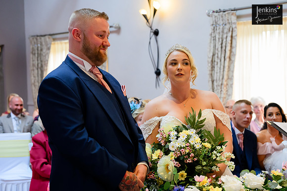 253- Megan & Danny- The-Plough-Hotel_