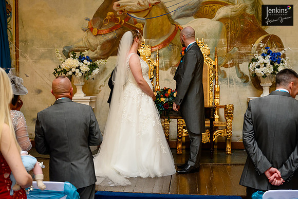 246_Mathew & Chrissily_wedding-z