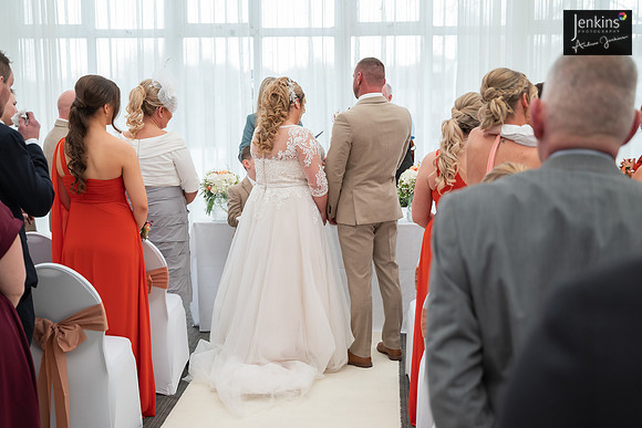 320-Ffion-Mathew-wedding-z