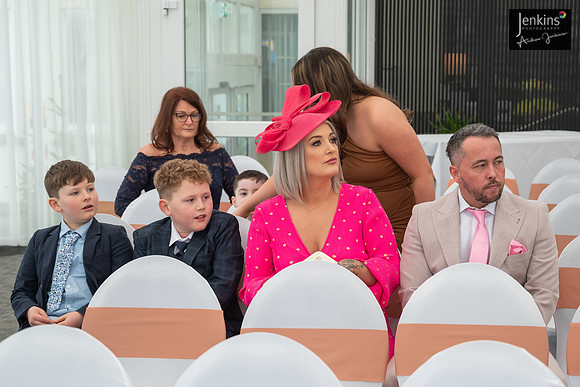 143-Ffion-Mathew-wedding-z
