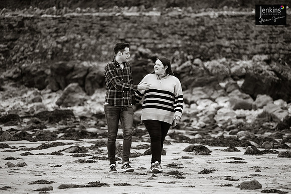 19- Lauren & Sam-pre-shoot-z