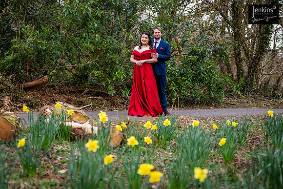 42- Aniss & Stefan-pre-shoot-z
