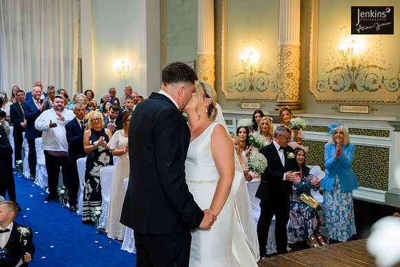 379 Zara & Mathew_wedding-z