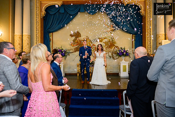 246 Lizzie & Peter_wedding-z