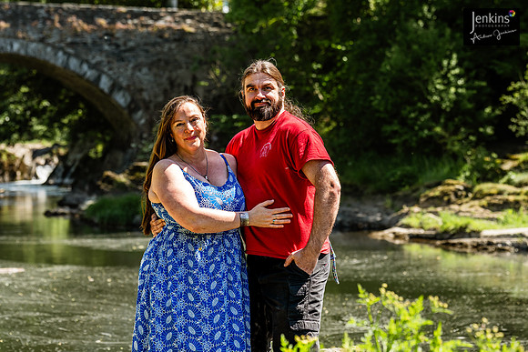 29 Sarah & Owen-z