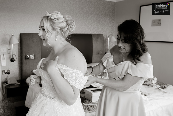 153- Megan & Danny- The-Plough-Hotel_