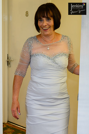033_Mathew & Chrissily_wedding-z
