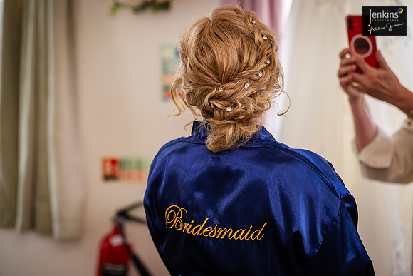 Leanne & Richard 78_-z