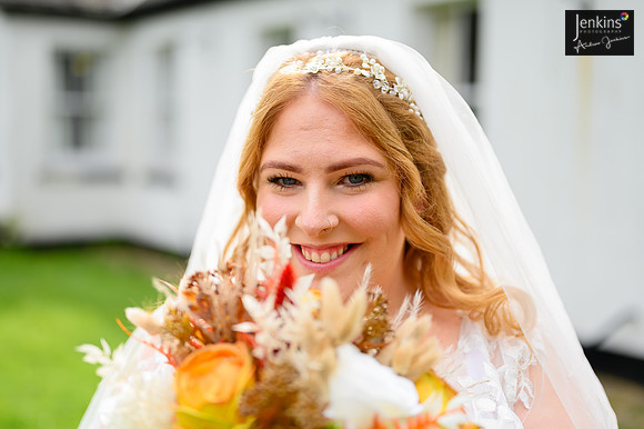 178 _Tracey & Alex_wedding-z