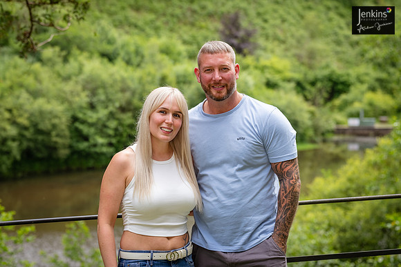 85 katie & John-z