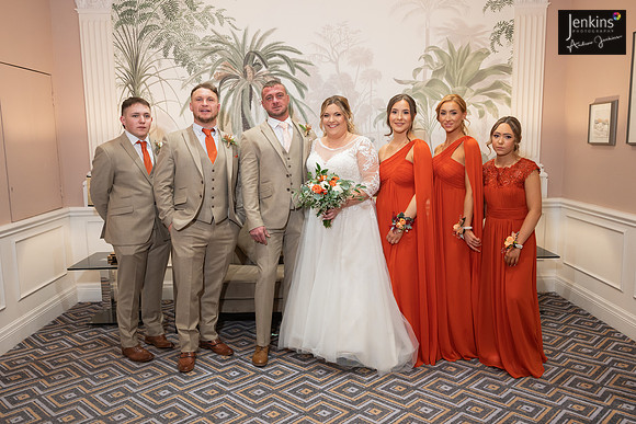 510-Ffion-Mathew-wedding-z