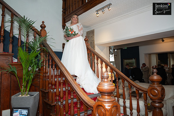 408-Ffion-Mathew-wedding-z