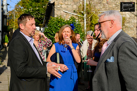 241 _Lisa & Andy_wedding-z
