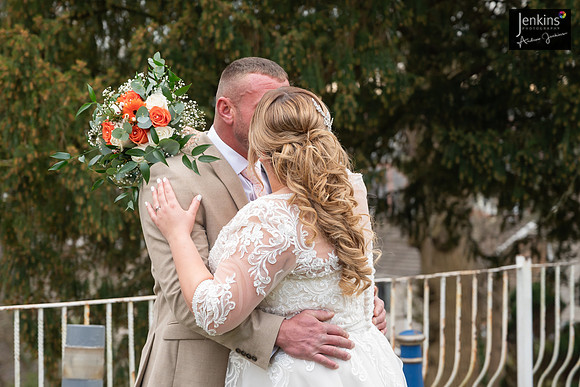 425-Ffion-Mathew-wedding-z