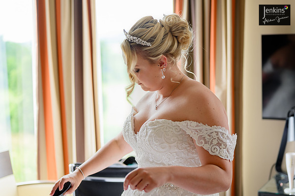 158- Megan & Danny- The-Plough-Hotel_