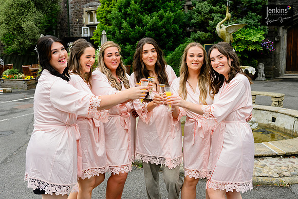 016- Hannah & Phil wedding-z