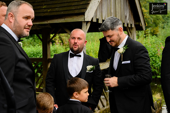 518 Zara & Mathew_wedding-z