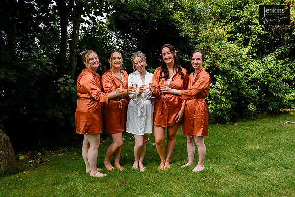 059 Nim & Harry_wedding-z
