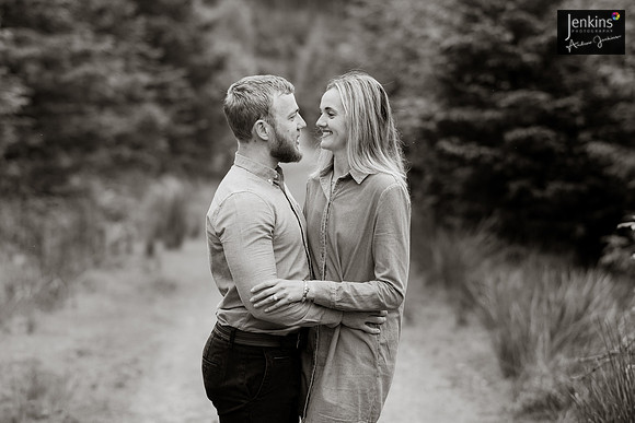 082- Sanchia_Nathaniel- pre-wedding uper-lliw-reservoir-z-2