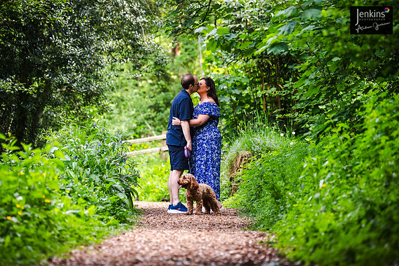 17 Darran & Gwenllian-z