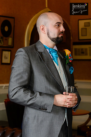 106_Mathew & Chrissily_wedding-z