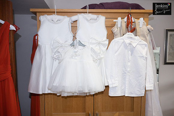 5-Ffion-Mathew-wedding-z