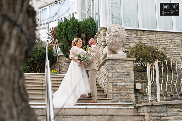 474-Ffion-Mathew-wedding-z