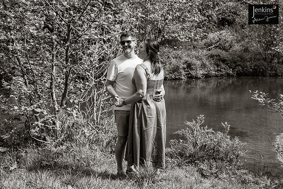 9 Nicky & Andy pre-wedding-z