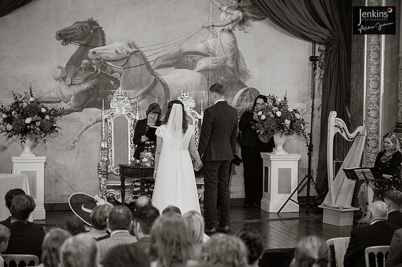 196 Lizzie & Peter_wedding-z