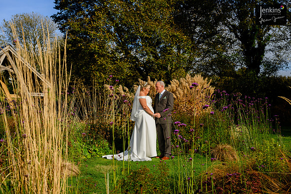 320 _Lisa & Andy_wedding-z
