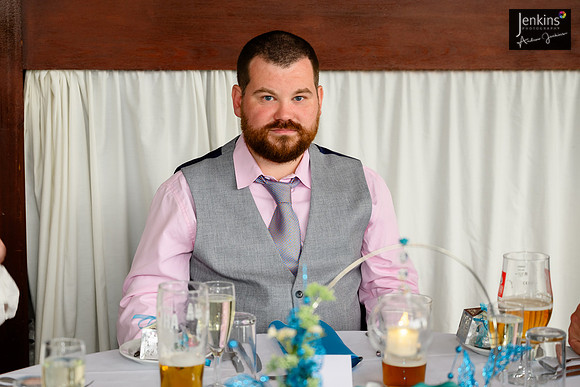577_Mathew & Chrissily_wedding-z