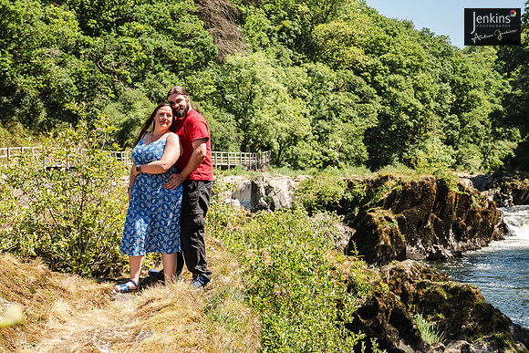 37 Sarah & Owen-z