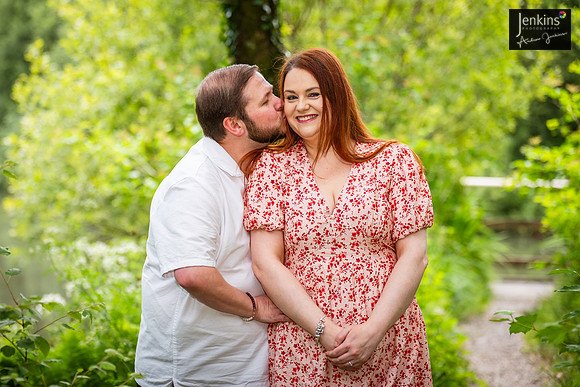 56 - Adam & Gemma-z