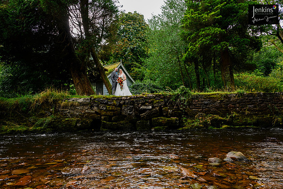 483_Mathew & Chrissily_wedding-z