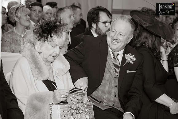 211 _Tracey & Alex_wedding-z