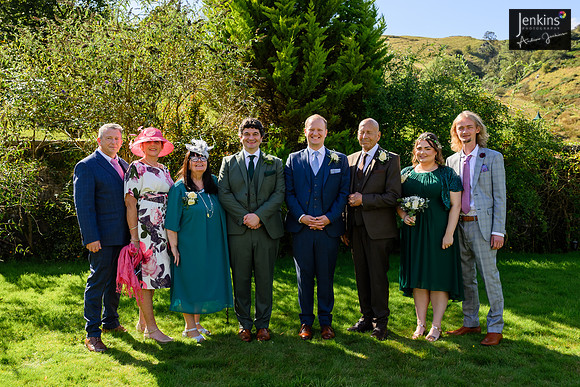 537 Jon & Rob_wedding-z