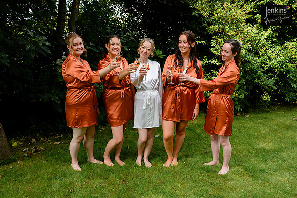 057 Nim & Harry_wedding-z
