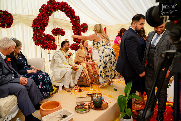 526- Alison & Girish - wedding-z