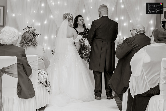 248- Megan & Danny- The-Plough-Hotel_