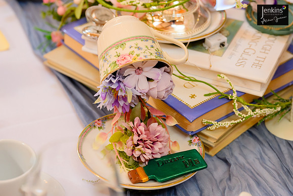 503 _Lisa & Andy_wedding-z
