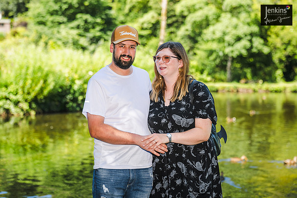 Menna & Liam pre-wedding-20_