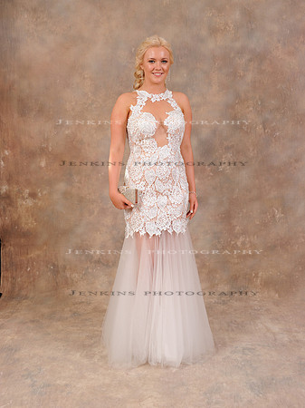 Coed-Cae-Prom- 018