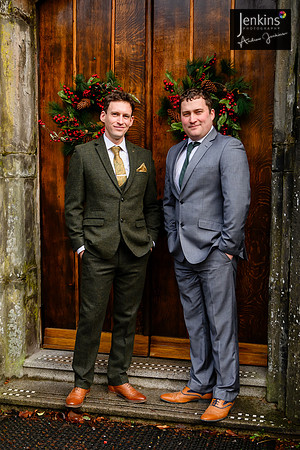 055_Aled & Gemma-z