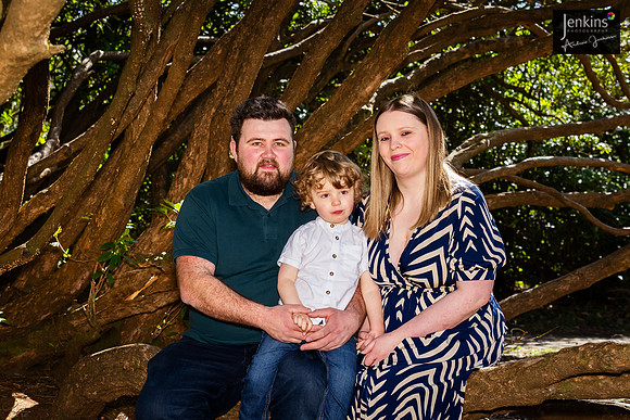 79-Steven & Sarah-pre-wedding-z