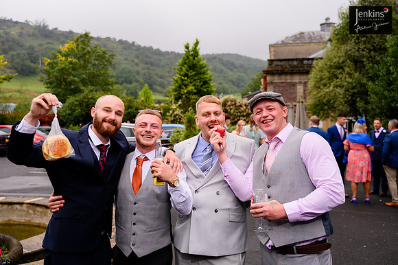 380 Lizzie & Peter_wedding-z