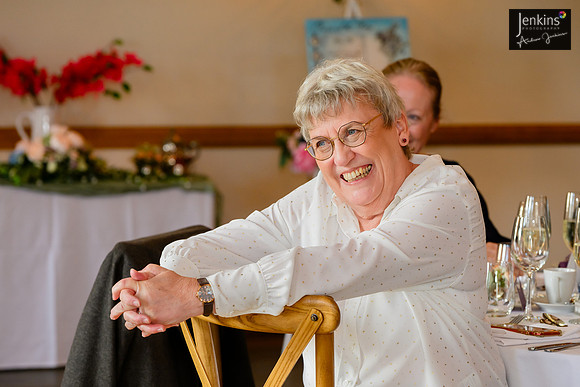 480 _Lisa & Andy_wedding-z