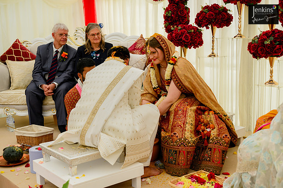 470- Alison & Girish - wedding-z