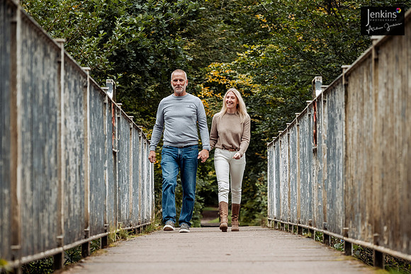 067 Paula & Pete-pre-wedding-z