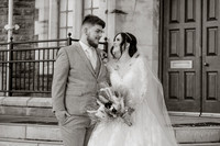 392- Nic & Beth-z-2